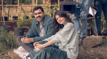 مواعيد عرض الحلقة 28 من مسلسل فخر الدلتا وقنوات الإعادة.webp