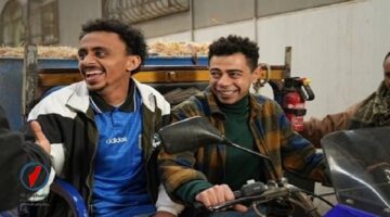 مواعيد عرض الحلقة الجديدة من مسلسل بيبو على قناة سي