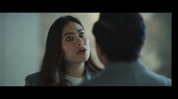 مواعيد عرض مسلسل أب ولكن الحلقة 10 والقنوات الناقلة كاملة