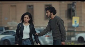 مواعيد عرض مسلسل أب ولكن الحلقة 11 والقنوات الناقلة كاملة