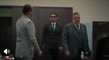 مواعيد عرض مسلسل أولاد الراعي وتردد القنوات الناقلة رمضان 2026.webp