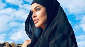 مواعيد عرض مسلسل اللون الأزرق في رمضان 2026 والقنوات الناقلة