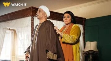 مواعيد عرض مسلسل بيبو الحلقة 1 والقنوات الناقلة