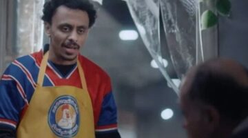 مواعيد عرض مسلسل بيبو بطولة كزبرة والقنوات الناقلة – الأسبوع