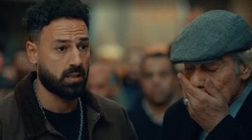 مواعيد عرض مسلسل درش الحلقة 19 والقنوات الناقلة كاملة