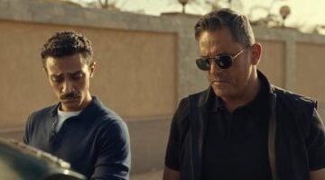 مواعيد عرض مسلسل رأس الأفعى الحلقة 18 والقنوات الناقلة كاملة