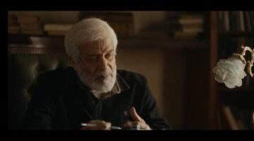 مواعيد عرض مسلسل رأس الأفعى الحلقة 24 والقنوات الناقلة كاملة