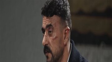 مواعيد عرض مسلسل علي كلاي الحلقة 26 لقاء علي وروح