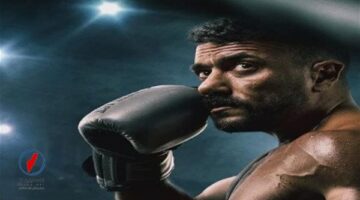 مواعيد عرض مسلسل علي كلاي في رمضان 2026 وتوقيت الحلقة