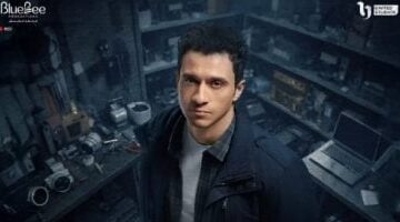 مواعيد عرض مسلسل عين سحرية الحلقة 15 والقنوات الناقلة كاملة