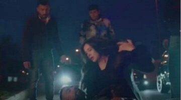 مواعيد عرض مسلسل وننسى اللي كان الحلقة 26 بدر بين