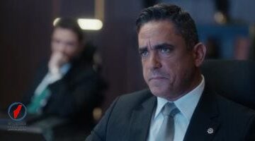 مواعيد عرض وإعادة الحلقة 27 من مسلسل رأس الأفعى والقنوات