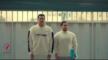 مواعيد عرض وإعادة الحلقة 27 من مسلسل فخر الدلتا والقنوات