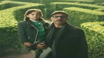 مواعيد عرض وإعادة مسلسل أب ولكن في رمضان 2026 والقنوات