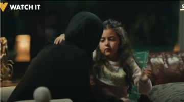 مواعيد عرض وإعادة مسلسل أب ولكن في رمضان 2026 والقنوات