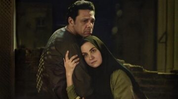 مواعيد عرض وإعادة مسلسل حكاية نرجس في رمضان 2026 والقنوات