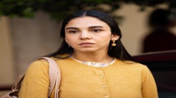 مواعيد عرض وإعادة مسلسل عرض وطلب في رمضان 2026 والقنوات