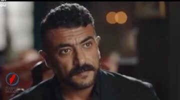 مواعيد عرض وإعادة مسلسل على كلاى الحلقة 27 – فلسطينيو48