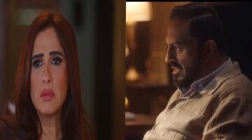 مواعيد عرض وننسى اللي كان الحلقة 18 ماذا ينتظر جليلة