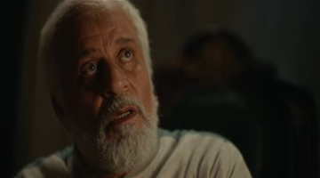 مواعيد مسلسل رأس الأفعى الحلقة 27 مصير محمود عزت بعد