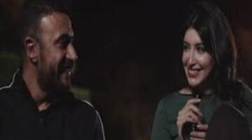 مواعيد مسلسل علي كلاي الحلقة 27 هل يتزوج علي من