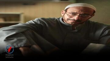 موعد عرض الحلقة 11 من مسلسل أب ولكن على dmc