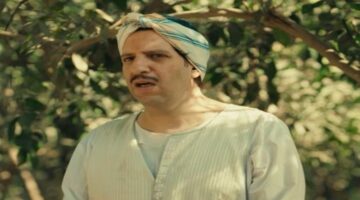 موعد عرض الحلقة 2 من مسلسل النص التاني على قناة