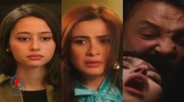 موعد عرض الحلقة 27 من مسلسل وننسى اللي كان –