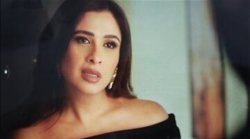 موعد عرض الحلقة الأخيرة مسلسل وننسى اللي كان يشعل التريند