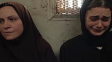 موعد عرض مسلسل حكاية نرجس الحلقة 13 جريدة المال