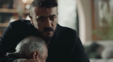 موعد عرض مسلسل علي كلاي الحلقة 28 جريدة المال