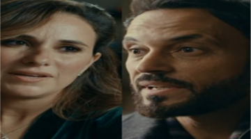 موعد عرض وإعادة مسلسل فن الحرب للفنان يوسف الشريف