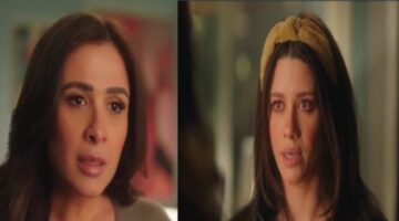 موعد مسلسل وننسى اللي كان الحلقة 17 ماذا بعد صدمة