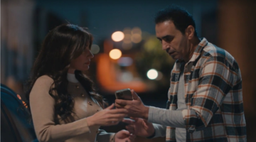 موعد وقناة عرض الحلقة 18 من مسلسل أولاد الراعي تطورات