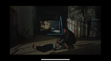 موعد وقناة عرض الحلقة 18 من مسلسل علي كلاي لأحمد