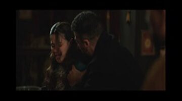 موعد وقناة عرض الحلقة الـ17 من مسلسل علي كلاي للفنان