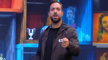 ميدو الترجي أضاع أسهل فرصة للتأهل على حساب الأهلي ويتوقع