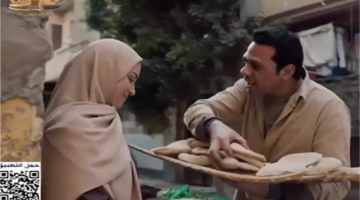 ناقد فني مسلسلات النصف الثاني من رمضان تعكس قضايا المجتمع