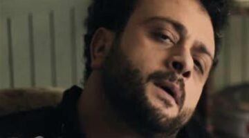 ناقد فني يشيد بأداء تامر نبيل في مسلسل حكاية نرجس