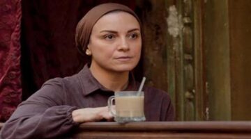 ناقد فني يشيد بـحكاية نرجس أفضل مسلسل في رمضان 2026