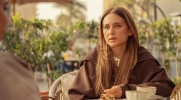 نجمة رمضان 2026 تفاعل جماهيرى مع أداء نيللى كريم فى