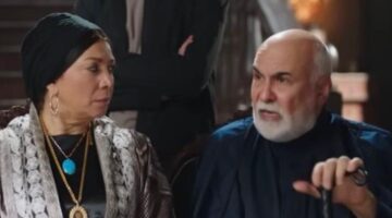 نجوما غيروا جلدهم الفني بأدوار لفتت الأنظار بمسلسلات رمضان 2026