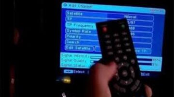 نزلها فورًا ترددات قنوات النايل سات الجديدة 2026