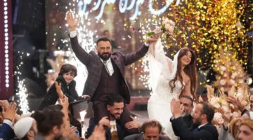 نهايات درامية قراءة في ختام أبرز مسلسلات رمضان