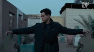 نهايات مسلسلات النصف الأول لرمضان تخطف الاهتمام في مصر.webp