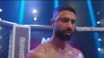 نهاية مسلسل وننسى اللي كان فوز بدر يقلب الأحداث