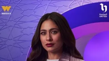 هاجر أحمد حماتى ووالدتى طيبتان فى الحقيقة وتدافعان عن الطرفين