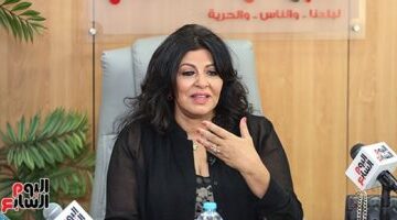 هالة صدقي تكشف كواليس مسلسل بيبو لم أتردد في المشاركة