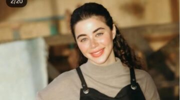 هتوحشيني يا روح يا وش الخير