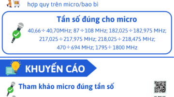 هذه الوثيقة مخصصة لأغراض الدعاية فقط، وتحظر إنتاج واستيراد وبيع